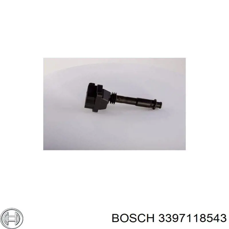 Juego de limpiaparabrisas de luna delantera, 2 piezas Toyota Corolla E12