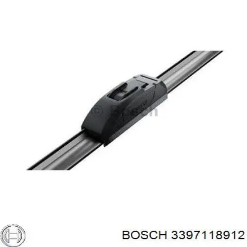 Escobillas delanteras Maxgear 390680 precio, desde 26,33 EUR