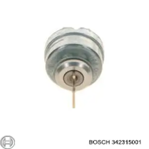 342315001 Bosch