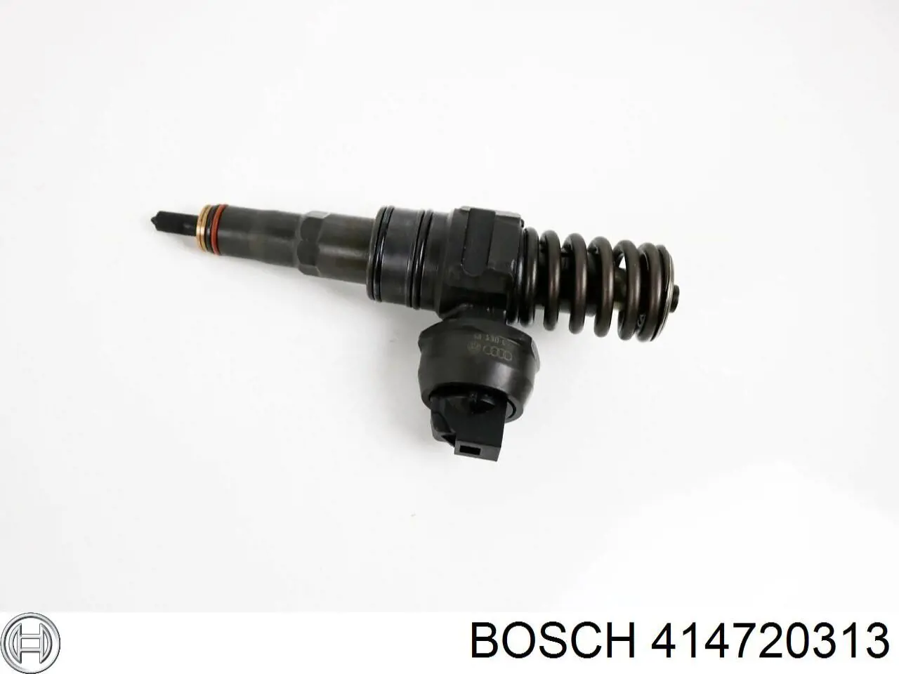 414720313 Bosch portainyector