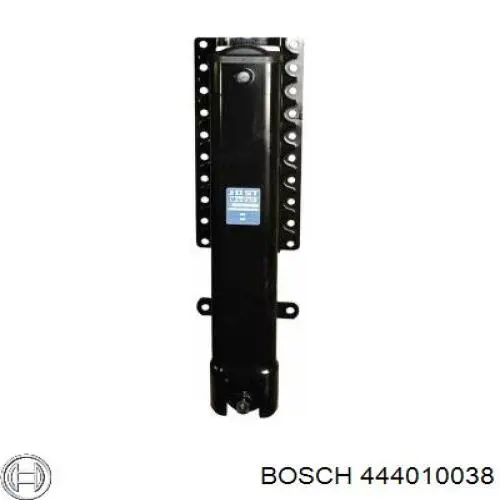 444010038 Bosch