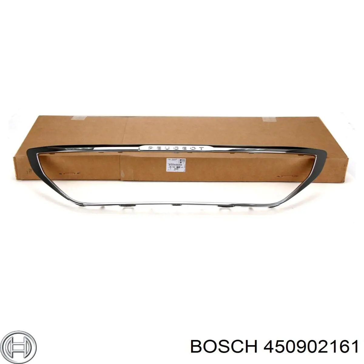 Filtro combustible Renault Scenic 2 JM0, JM1