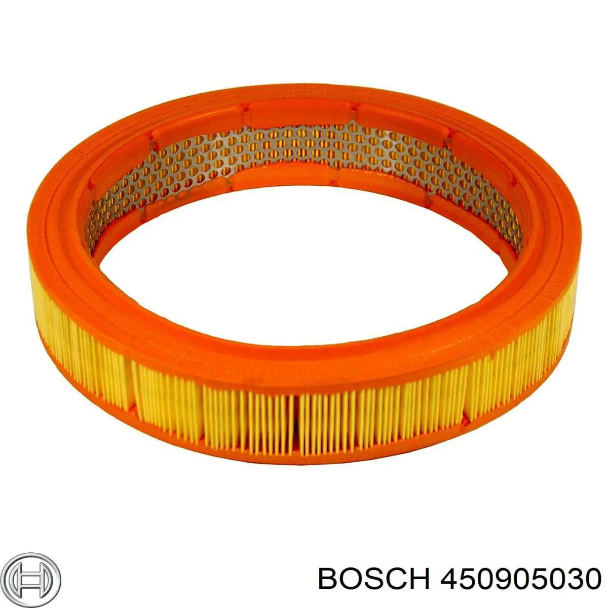 Filtro combustible BMW 3 E21