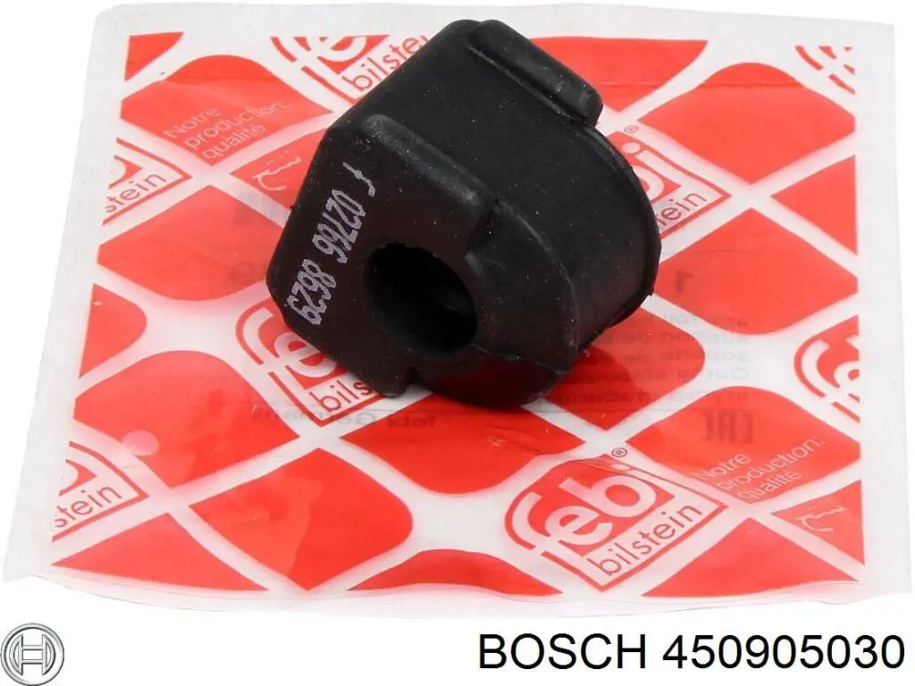 Filtro combustible BMW 3 E21