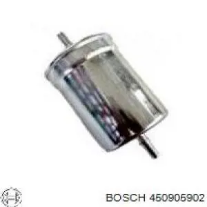 Filtro combustible Ford Ka RBT