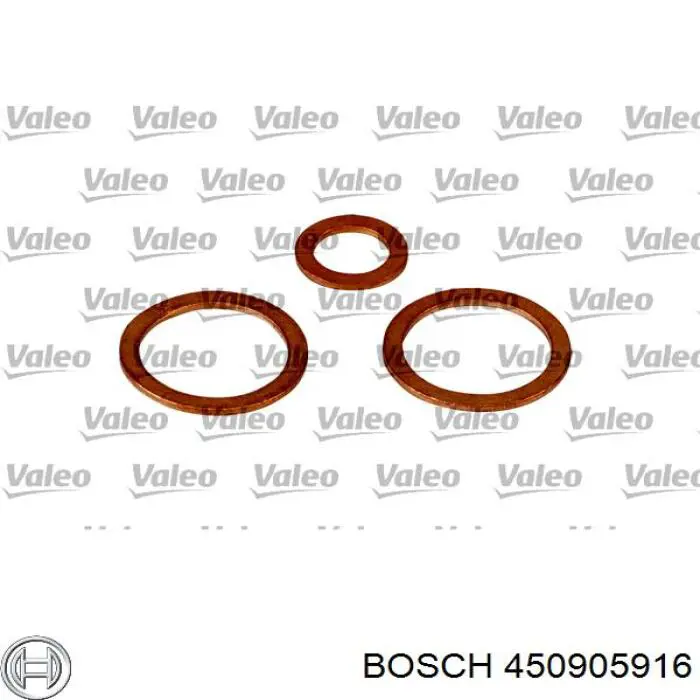 Filtro combustible Honda Civic 6 EJ9, EK3/4