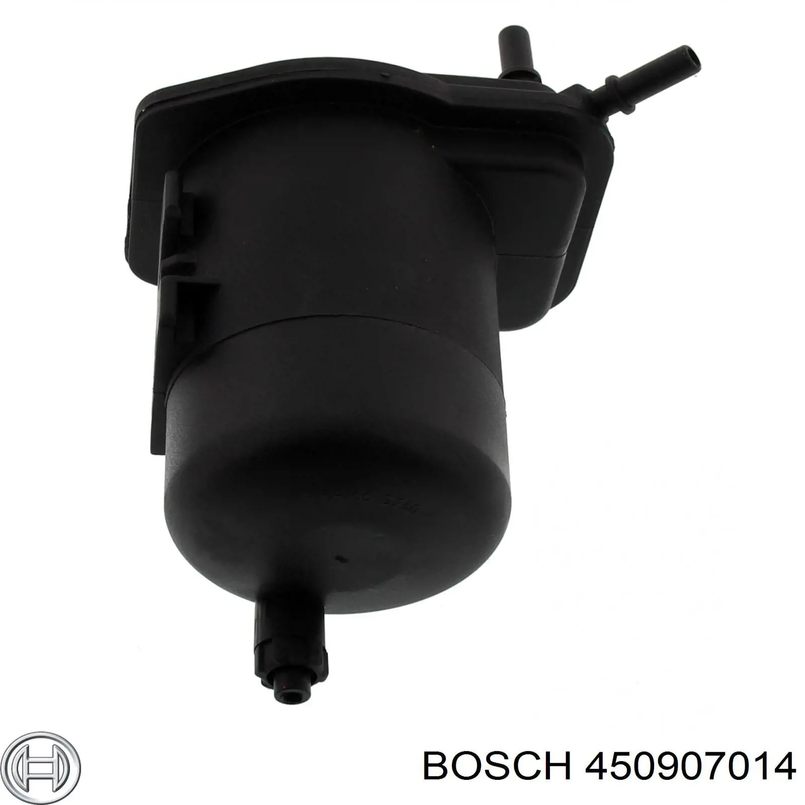 450907014 Bosch Filtro de gasolina