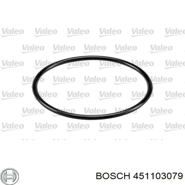 451103079 Bosch