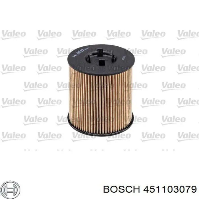 451103079 Bosch