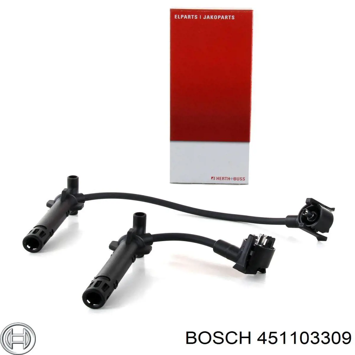 Filtro de aceite Nissan Sunny 3 N14