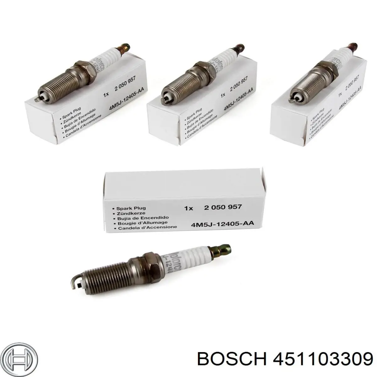 Filtro de aceite Nissan Sunny 3 N14