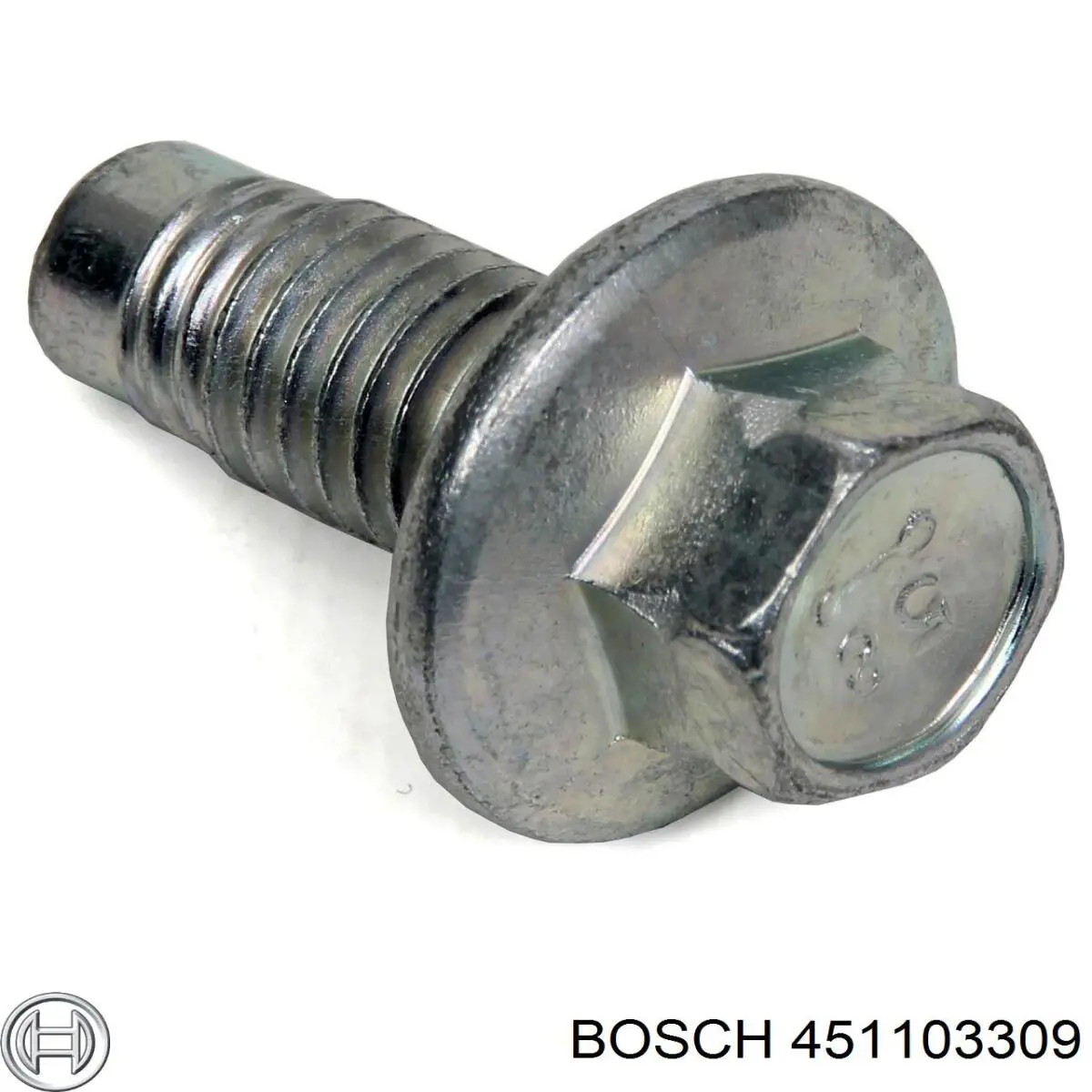 Filtro de aceite Nissan Sunny 3 N14