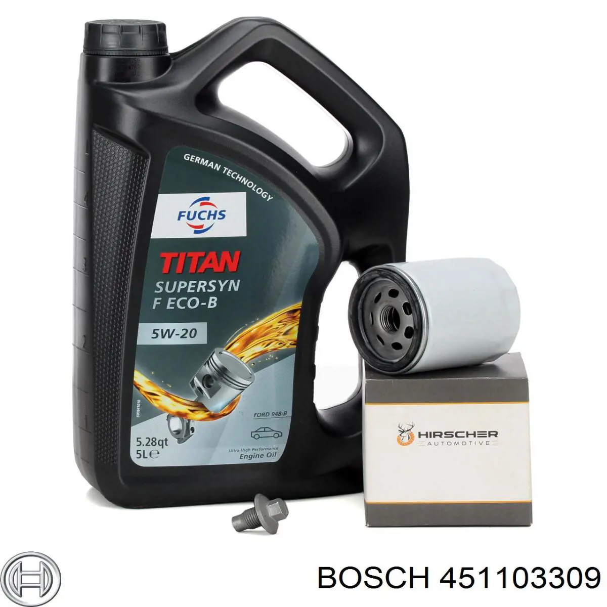 Filtro de aceite Nissan Sunny 3 N14