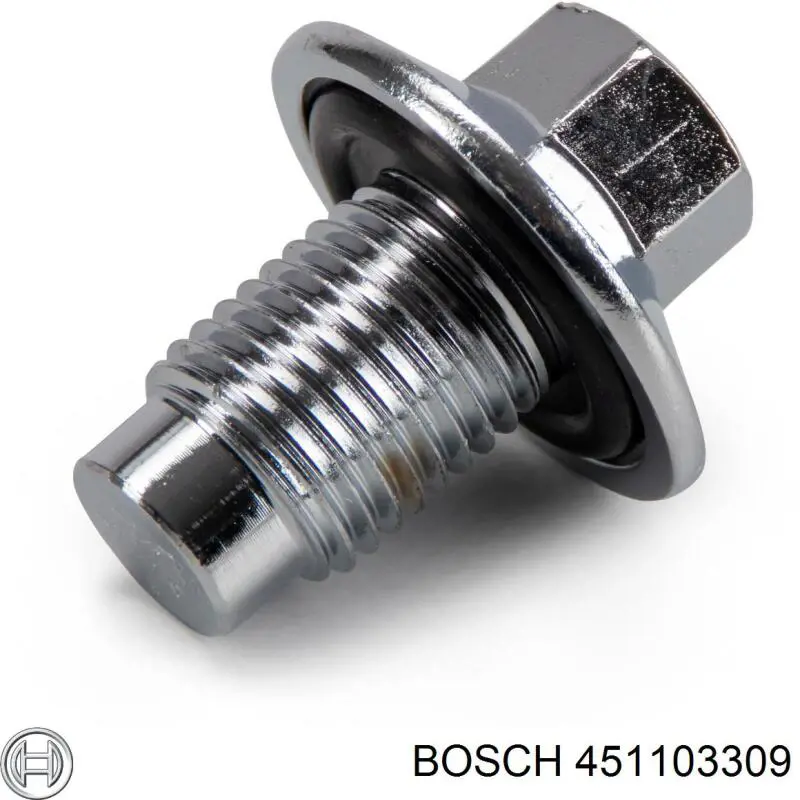 Filtro de aceite Nissan Sunny 3 N14