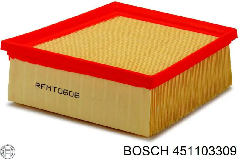 Filtro de aceite Nissan Sunny 3 N14