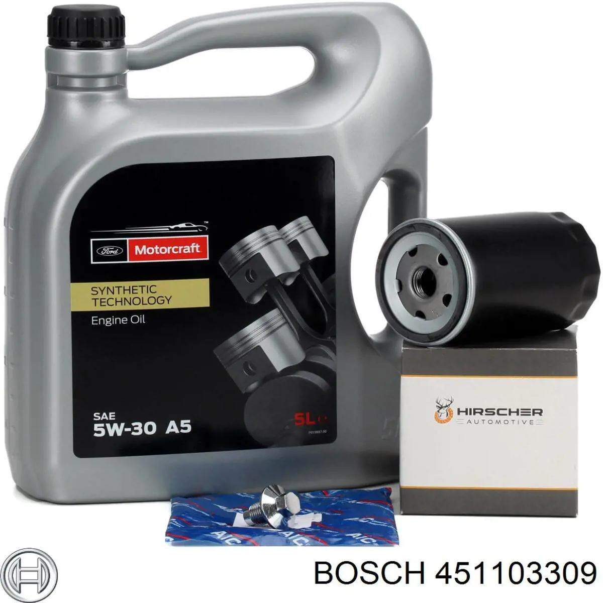 Filtro de aceite Nissan Sunny 3 N14