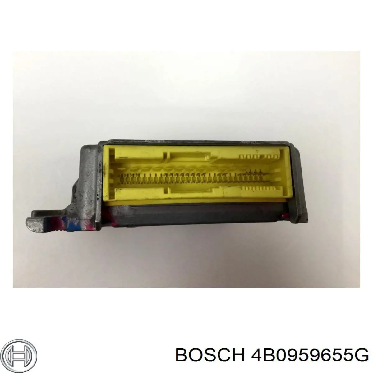 4B0959655G Bosch