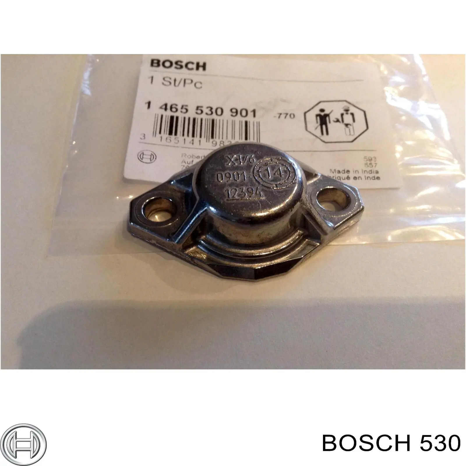 A0008203345 Mercedes Escobillas Limpiaparabrisas delanteras