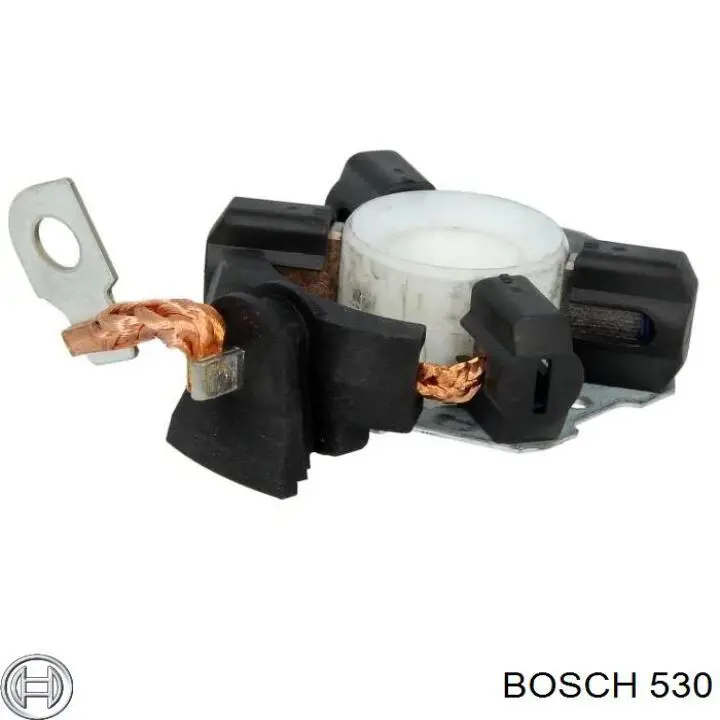 Escobillas delanteras Mercedes A0008203345 precio, desde 9,04 EUR