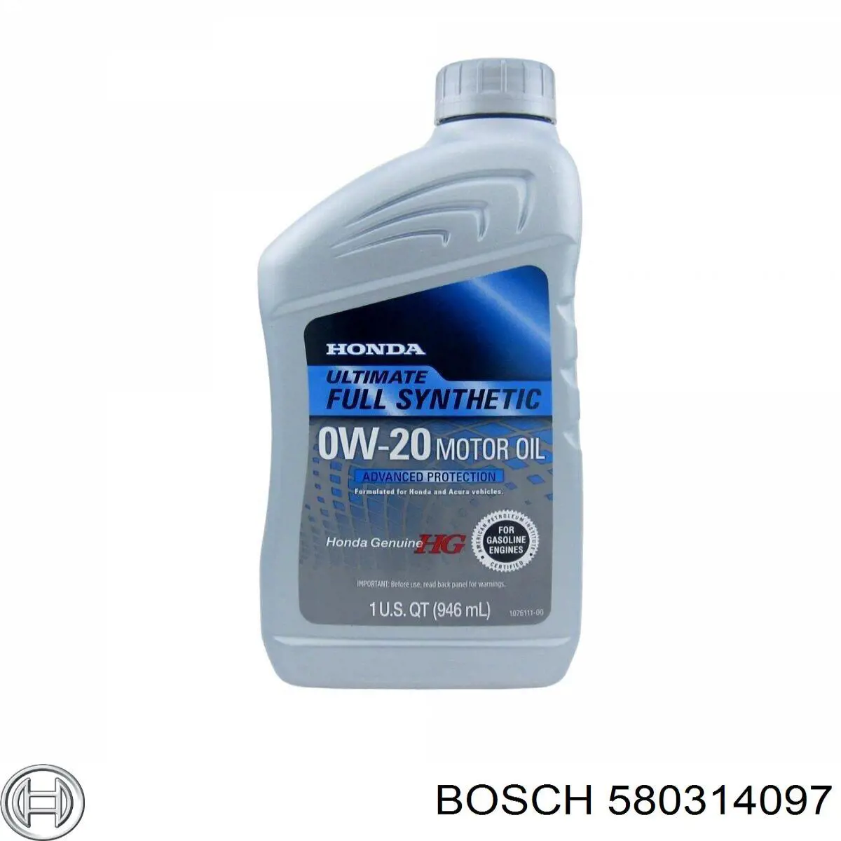 Bomba de combustible eléctrica sumergible  Bosch 580314097 precio, desde 33,63 EUR