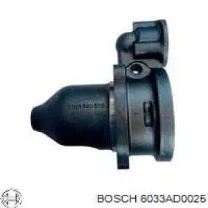 Comprar ZM3972 ERA Interruptor magnético de arranque