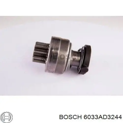 Bendix 6033AD3244 Bosch
