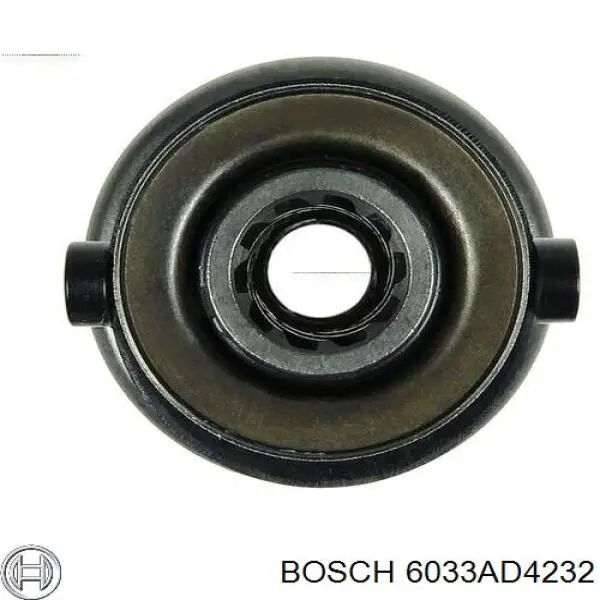 SD0122 As-pl bendix, motor de arranque