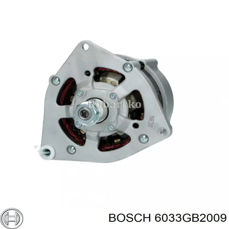 Comprar 71110978 Profit Dynamo