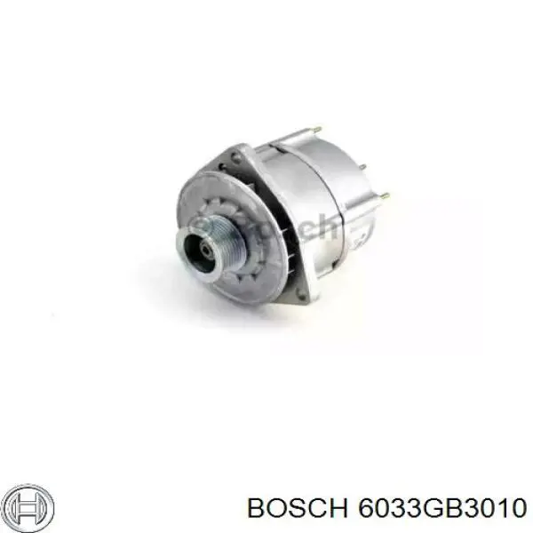 Generador Bosch 6033GB3010