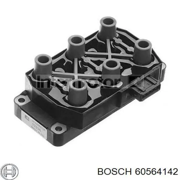 Comprar ZS230 Beru Bobina