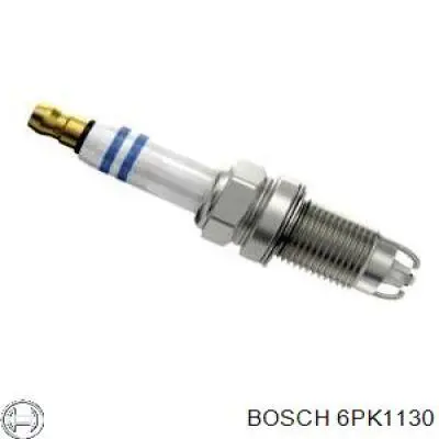 Correa trapezoidal Nissan Qashqai 2 J11