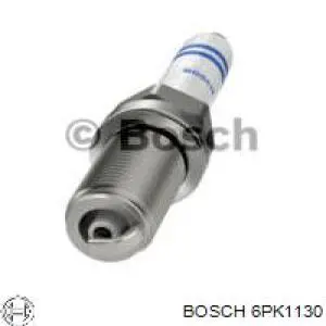 Correa trapezoidal Nissan Qashqai 2 J11