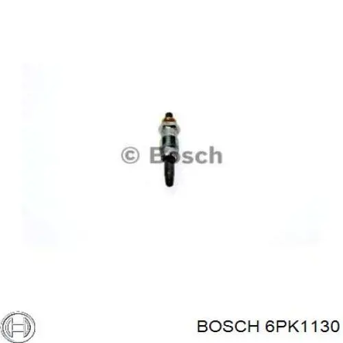 Correa trapezoidal Nissan Qashqai 2 J11