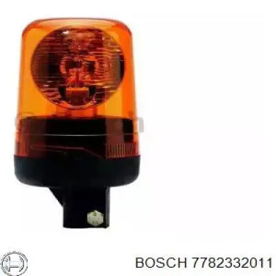 Comprar 7782332011 Bosch 