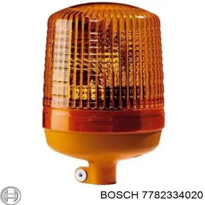  Bosch 7782334020 precio, desde 115,10 EUR