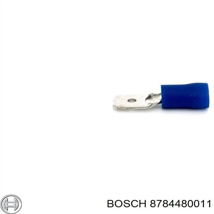  VAG 111971939B precio, desde 0,24 EUR