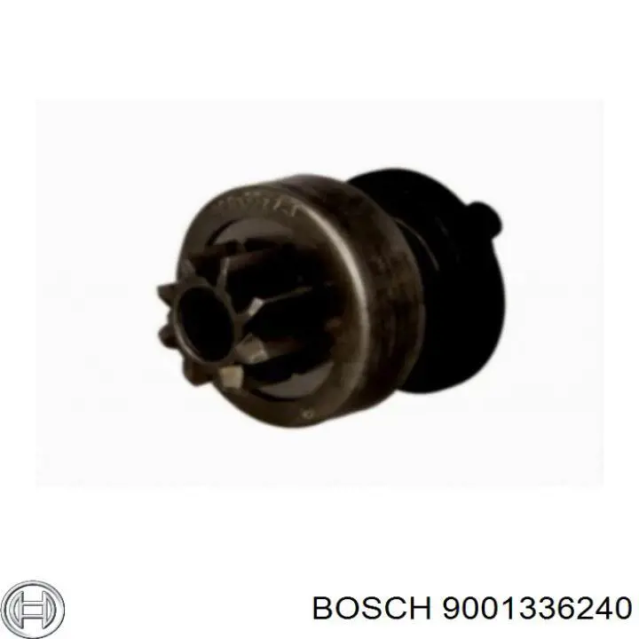 Bendix 225391 ERA