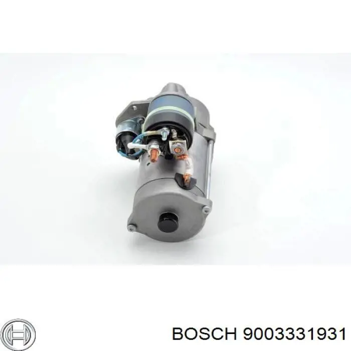 Kit de reparación de motor de arranque VAG 07Z911365 precio, desde 7,32 EUR
