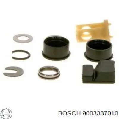 9003337010 Bosch kit de reparación, motor de arranque