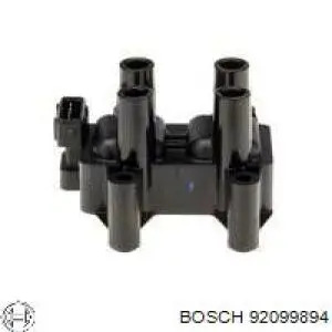 Bobina de encendido ERA Benelux 880014A