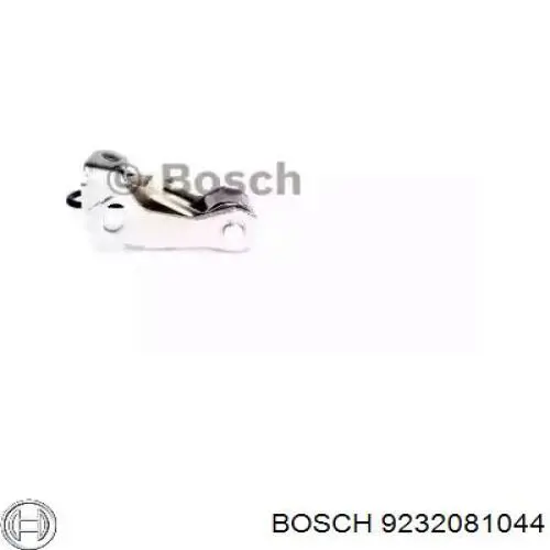 9232081044 Bosch