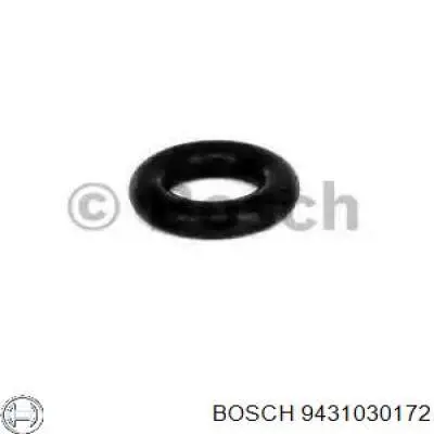 9431030172 Bosch Arandela de asiento del inyector