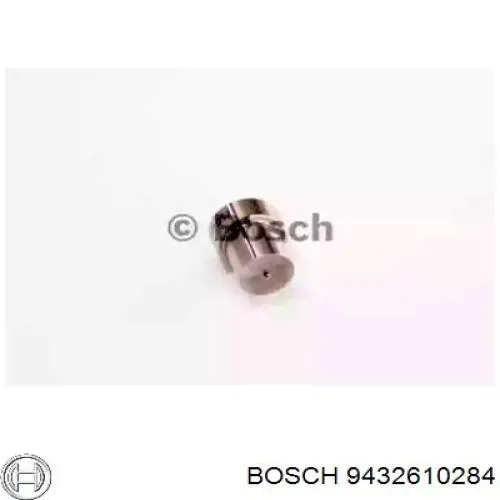 Comprar 0934005640 Denso Tobera de inyector diésel