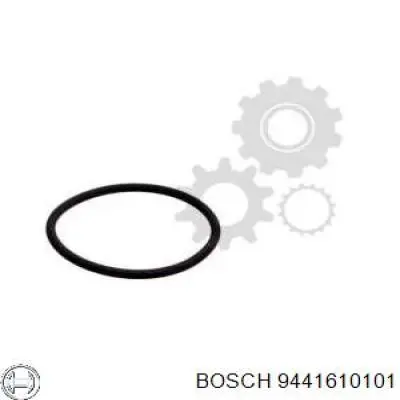 9441610101 Bosch