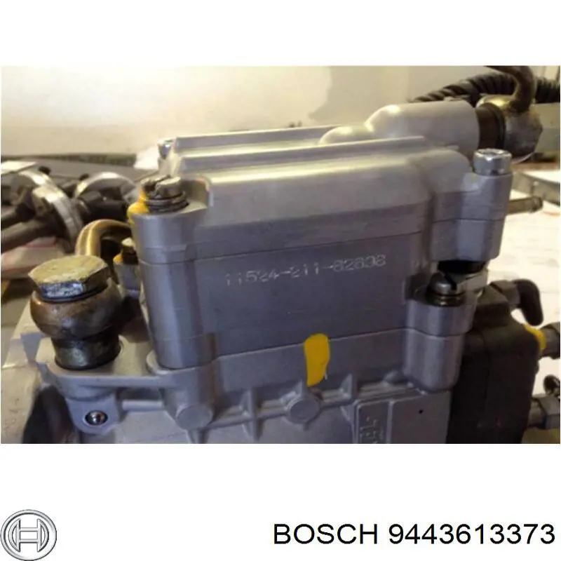 9443613373 Bosch