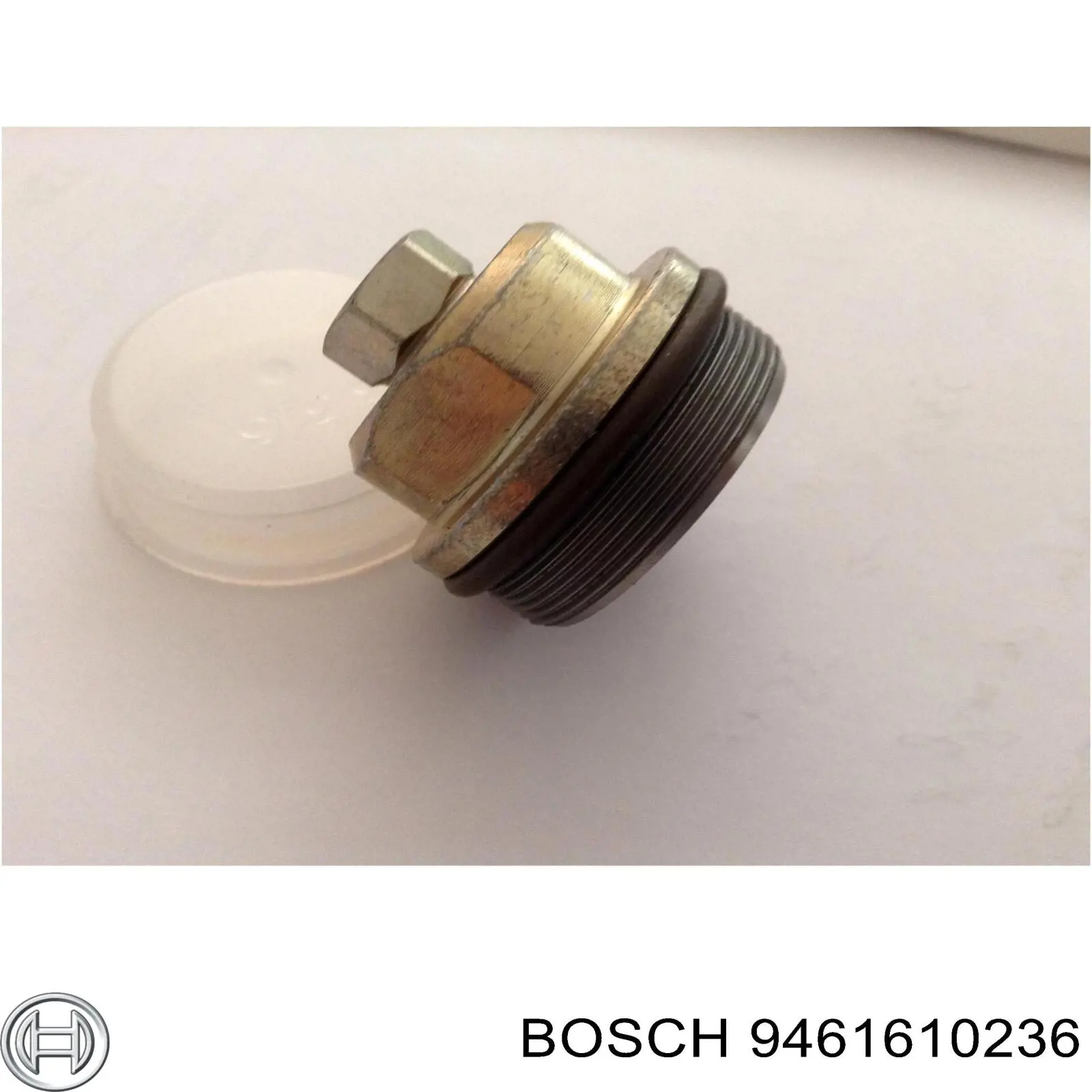 9461610236 Bosch 