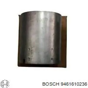 9461610236 Bosch