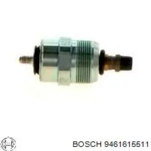 Interruptor magnético estárter Nissan/Infiniti 168705C900 precio, desde 58,19 EUR