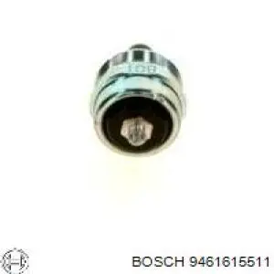 9461615511 Bosch