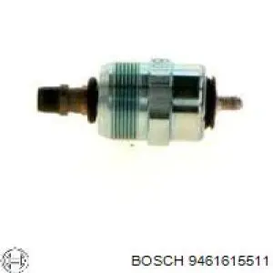 Comprar 168705C900 Nissan/Infiniti Interruptor magnético de arranque